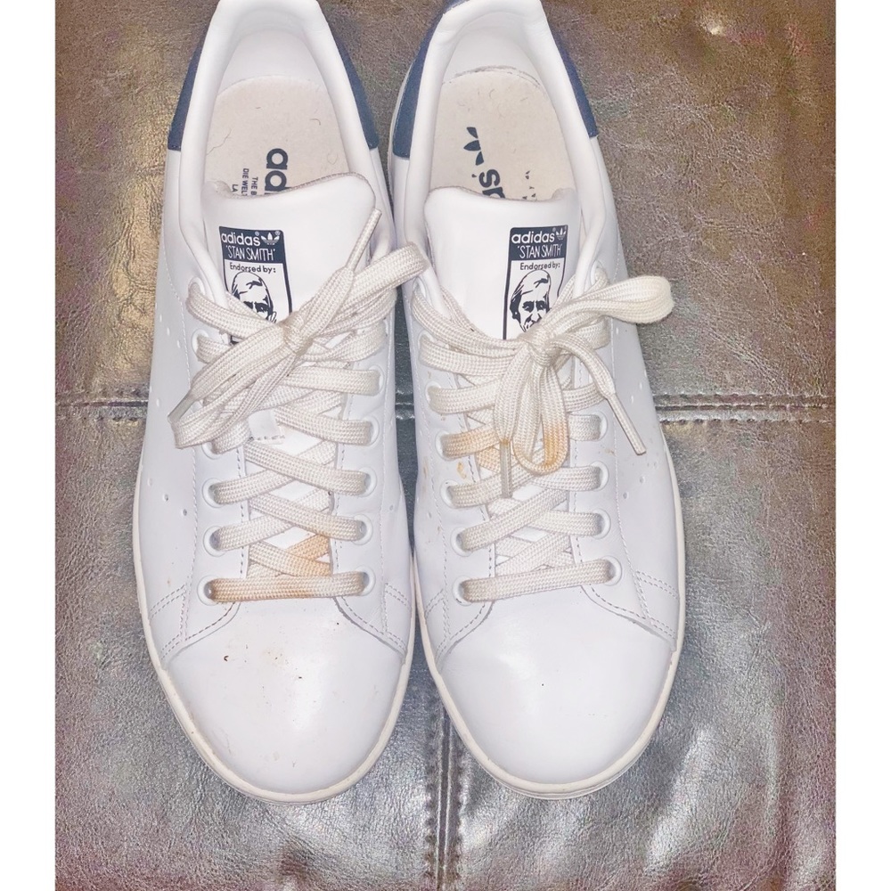 Adidas Stan Smith Shoes